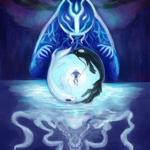 Meet your Posher, Eli